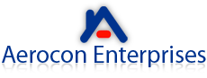 Aerocon Enterprises